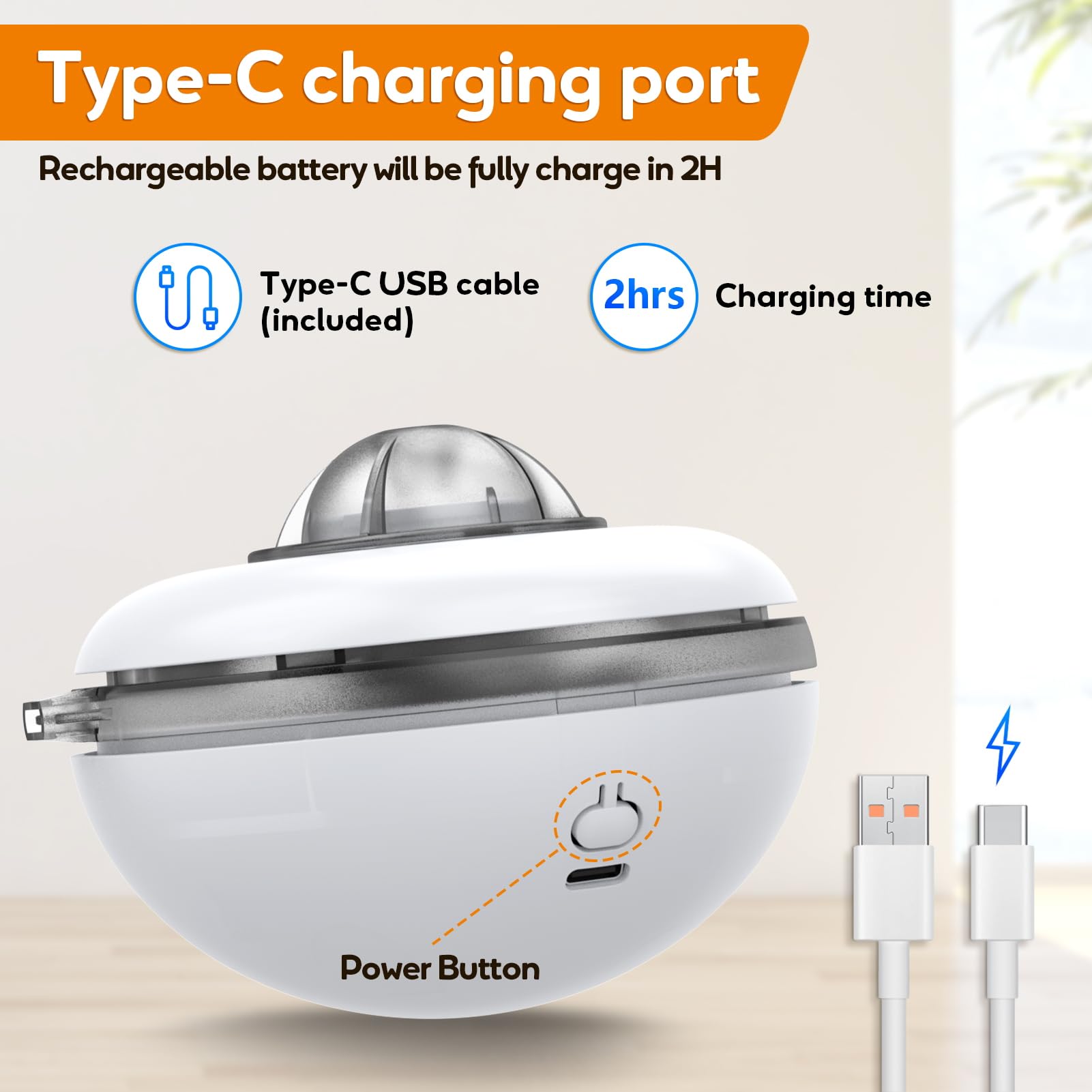 Giociv mode rapide — poursuites énergiques pour chats actifs.