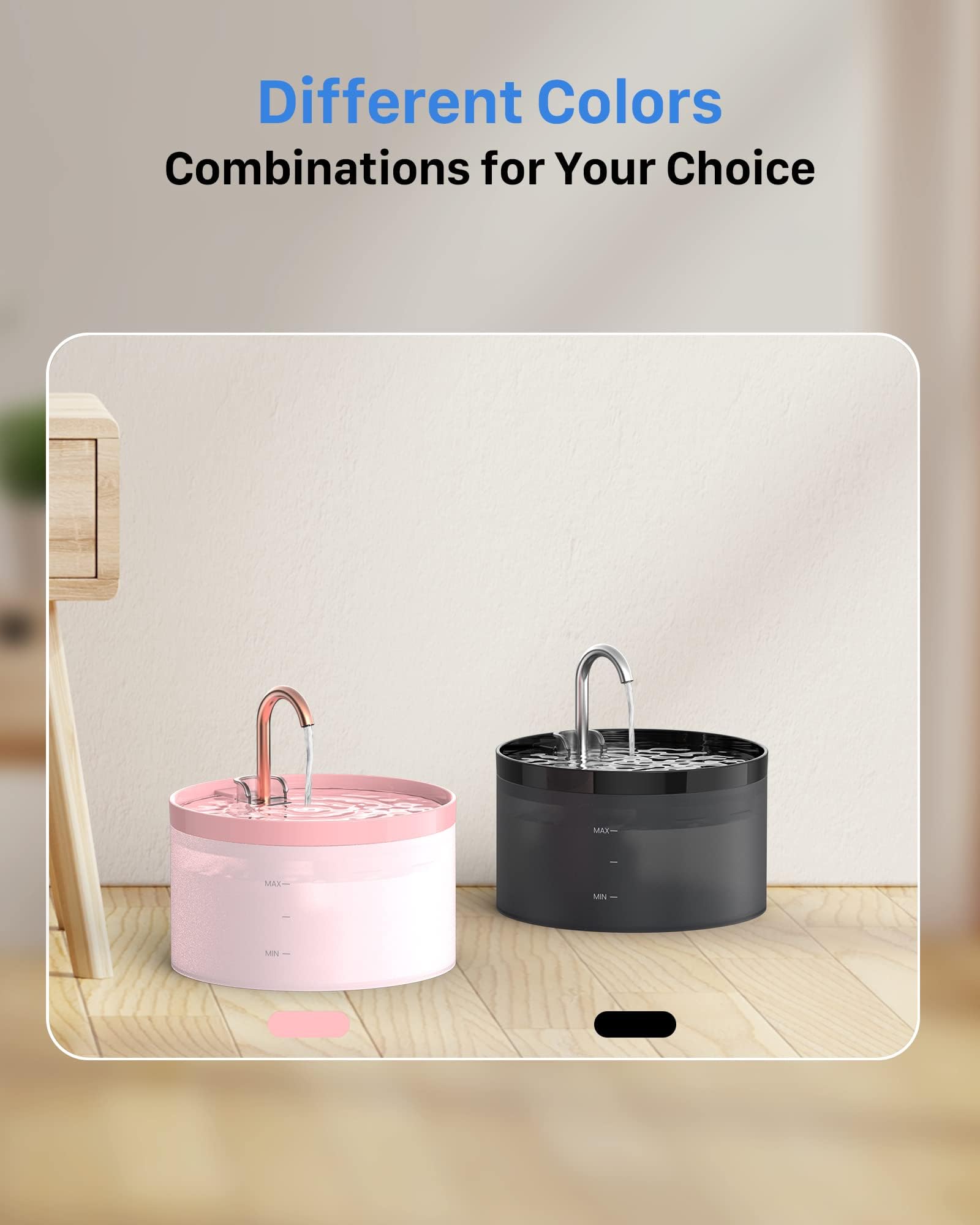 Kit de remplacement GIOTOHUN disponible pour pièces et accessoires.