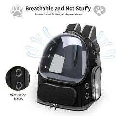 GixDix ventilation maillage respirant assure un interieur frais.