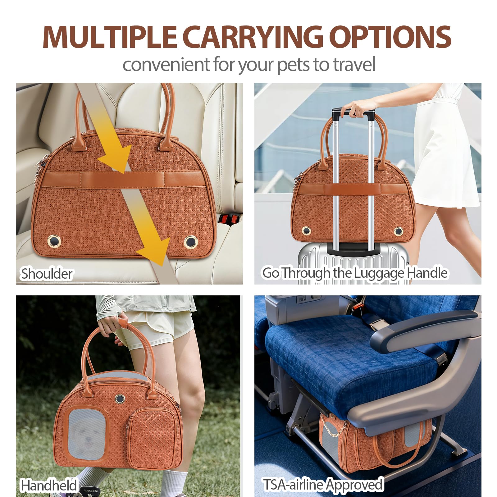 Globlyte sac pliable, rangement compact et pratique au quotidien.