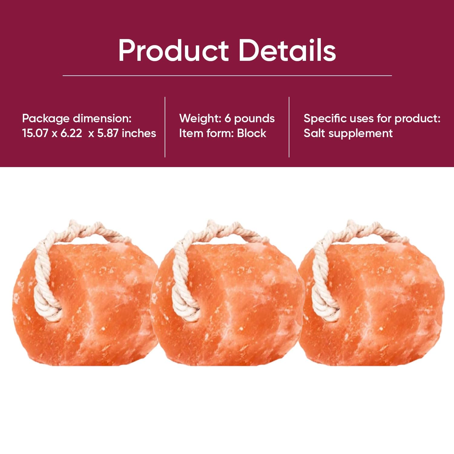 Glowyn Pink goût adapté pour les équins, encourageant la consommation.