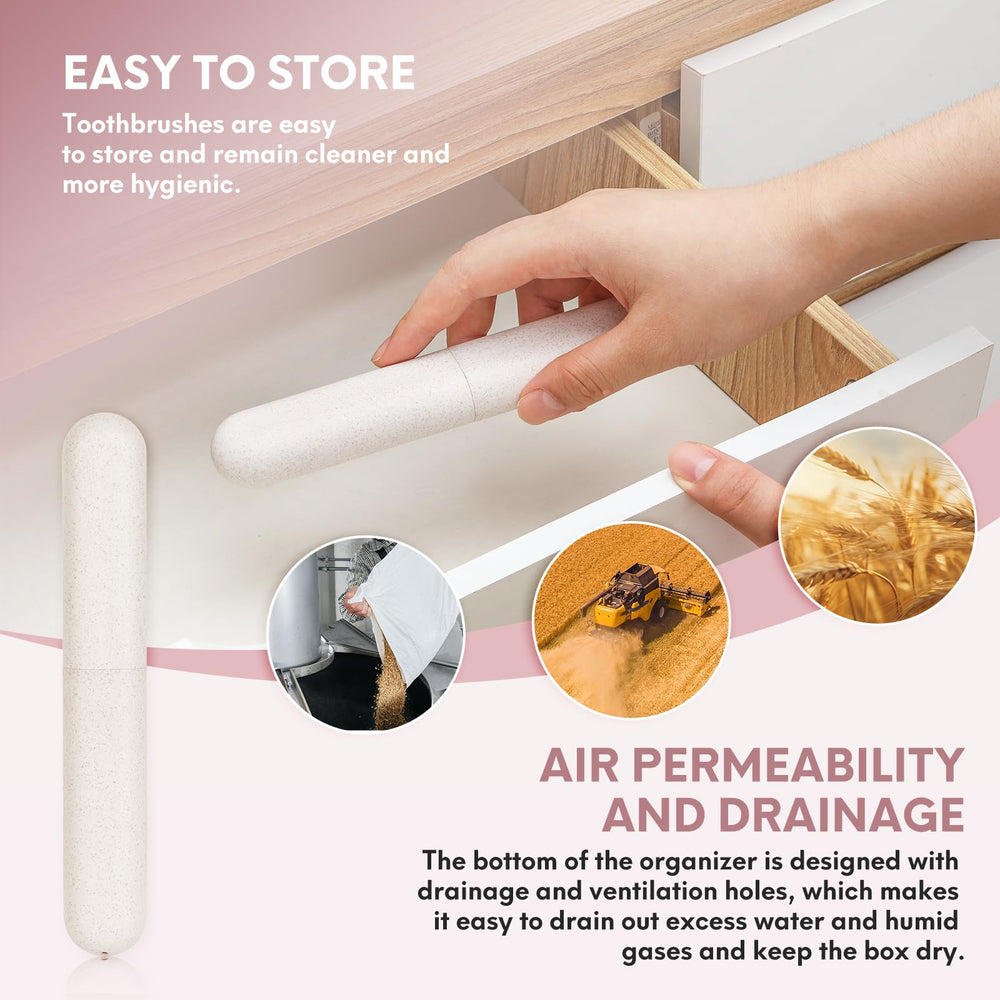 Gluckelk brosse dentaire, nettoyage doux et efficace pour zones sensibles.