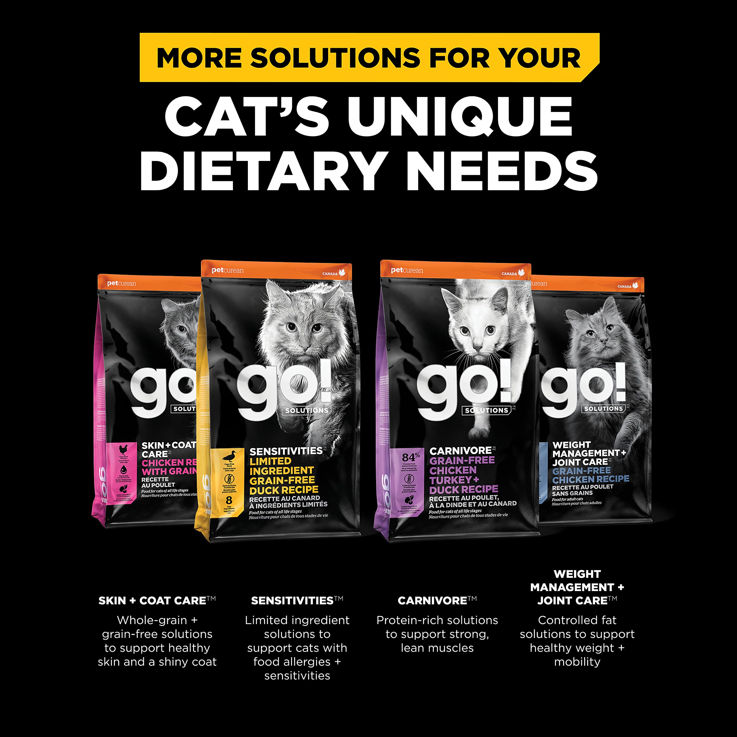 Go! Solutions Digestion Probiotiques et Prébiotiques pour intestin