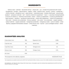 Go! Solutions Digestion Psyllium Chicorée soutien intestinal