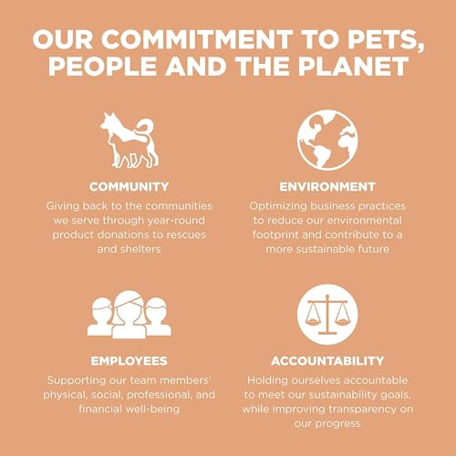 Go! Solutions Fabriqué au Canada: qualité et traçabilité locales.