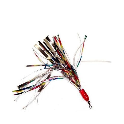 GoCat Da Bird: couleurs-vives qui captent l'œil et favorisent le jeu.