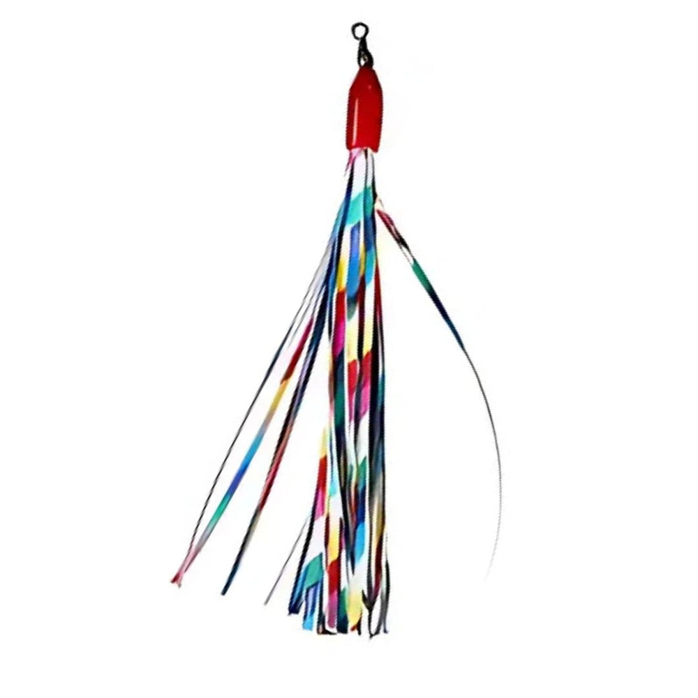 GoCat Da Bird: jouet-chat-remplissage-brillant, attire l'attention et stimule l'exercice.