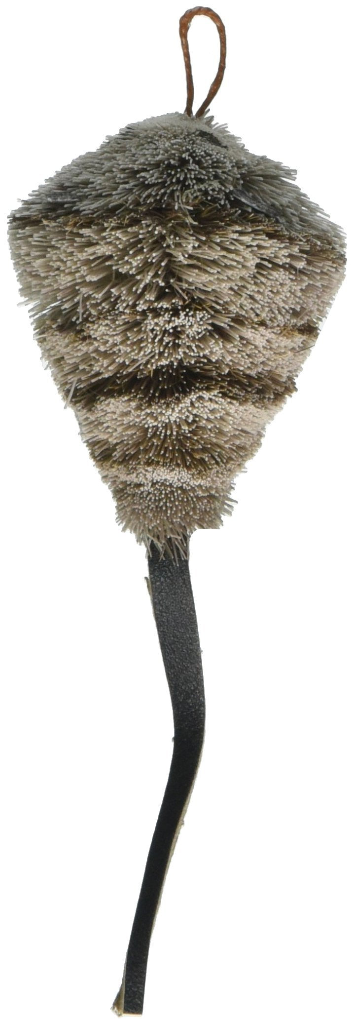 GoCat souris de remplissage pour Cat Catcher, idéale pour l'amusement et l'exercice.