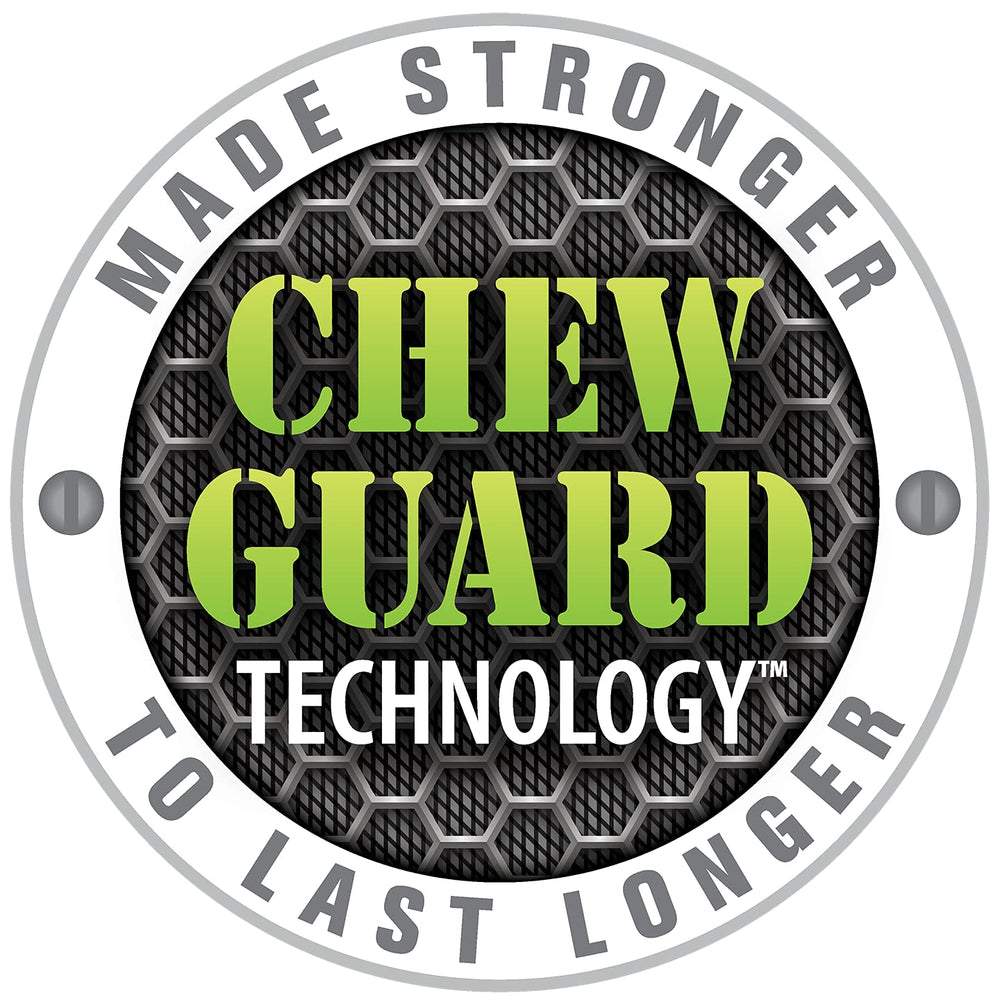 goDog Coq damier usage extérieur, adapté aux jeux en plein air