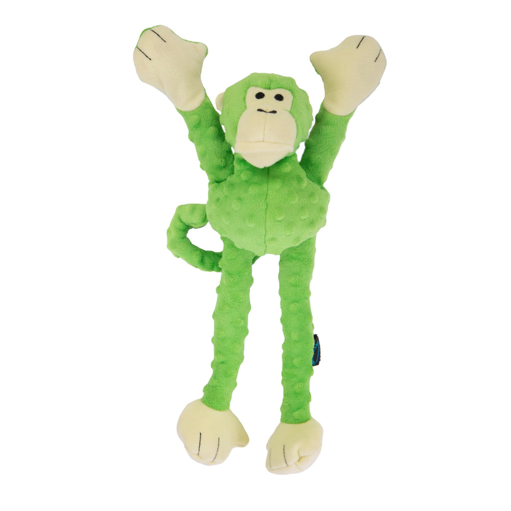goDog singes-siffleur-interne pour jeu interactif stimulant