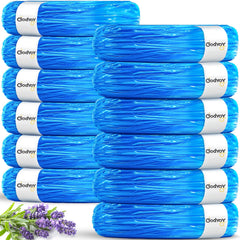 Sacs Godyoy refill litière XL compatibles avec Litter Genie.