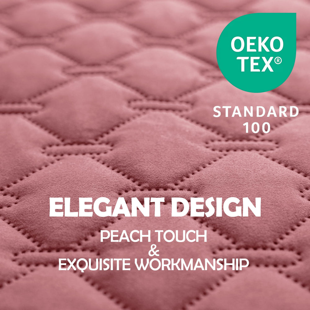 Détail gogobunny armure TPU à 3 couches, absorption renforcée.