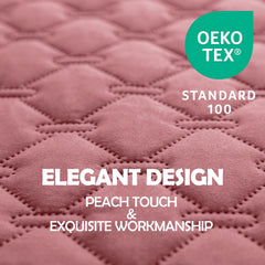 Détail gogobunny armure TPU à 3 couches, absorption renforcée.