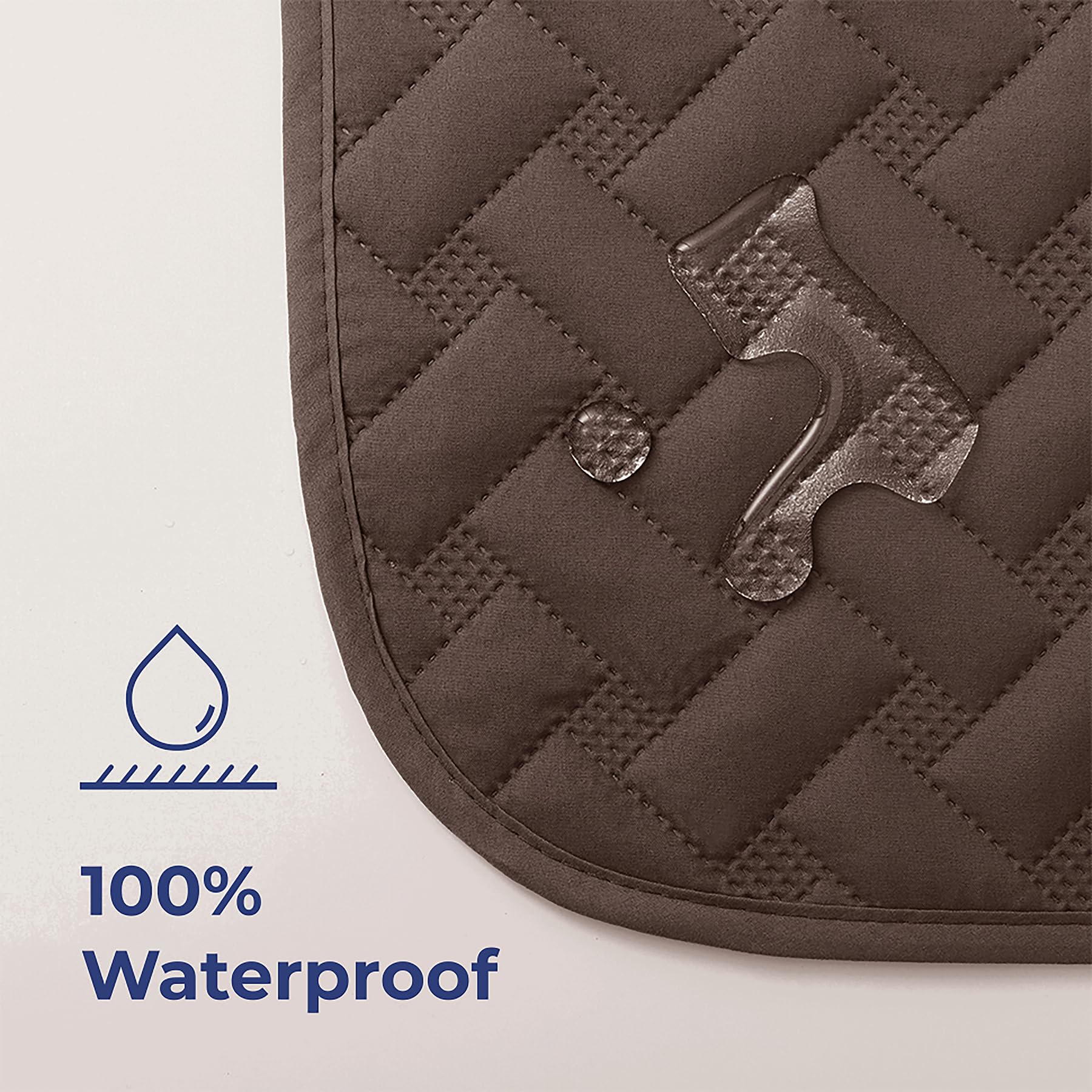 Gogobunny protection anti-griffes 3D protege les meubles