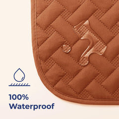 Couverture gogobunny protection meubles 3D anti-griffe pour une longue durée.