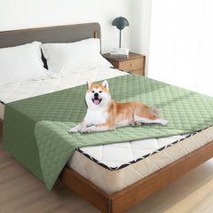 gogobunny design plaid double-face apporte elegante a votre interieur