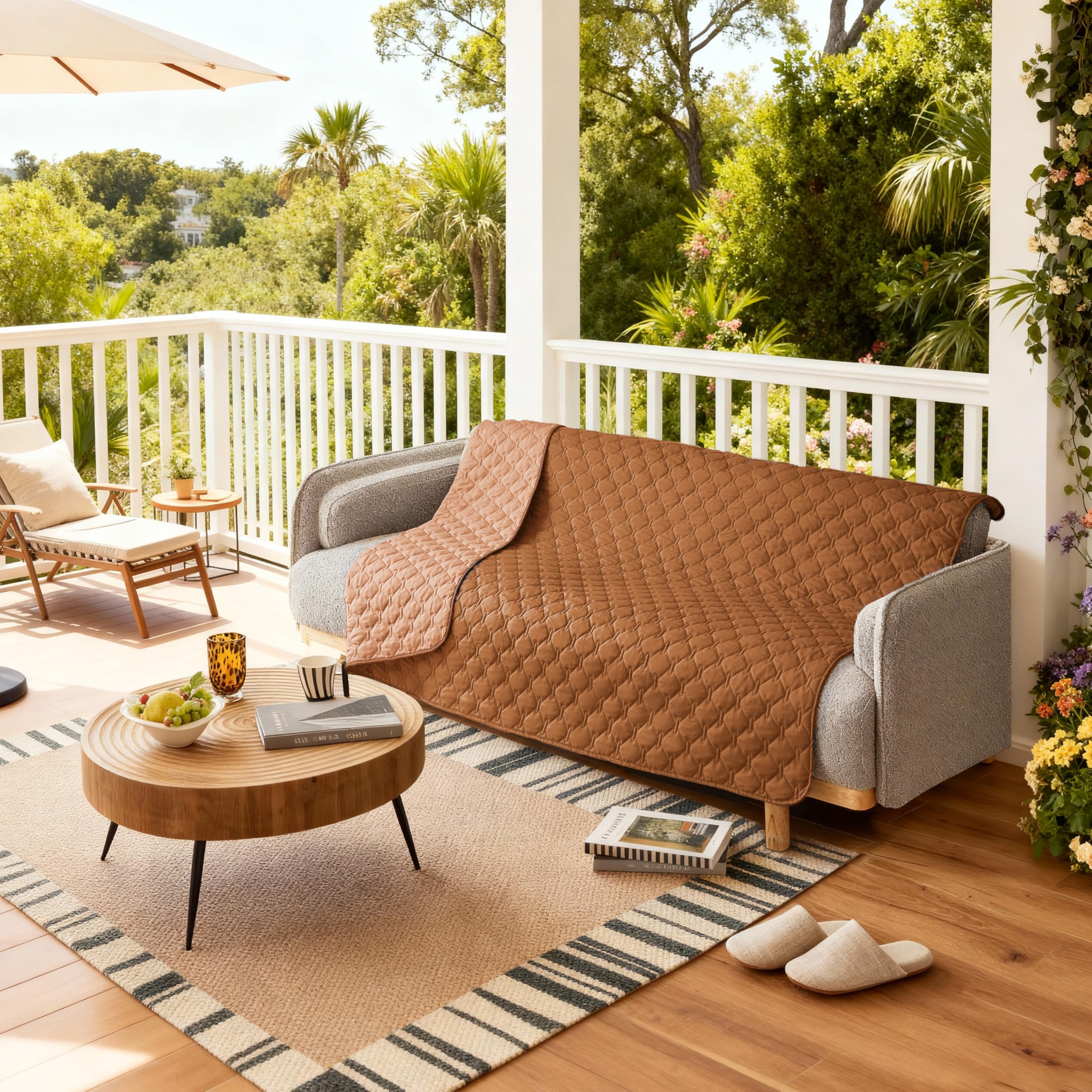 gogobunny design reversible couleurs contrastantes pour alterner l'apparence