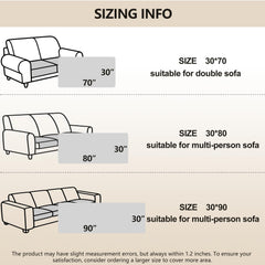 gogobunny drap usage intérieur et extérieur facile à transporter