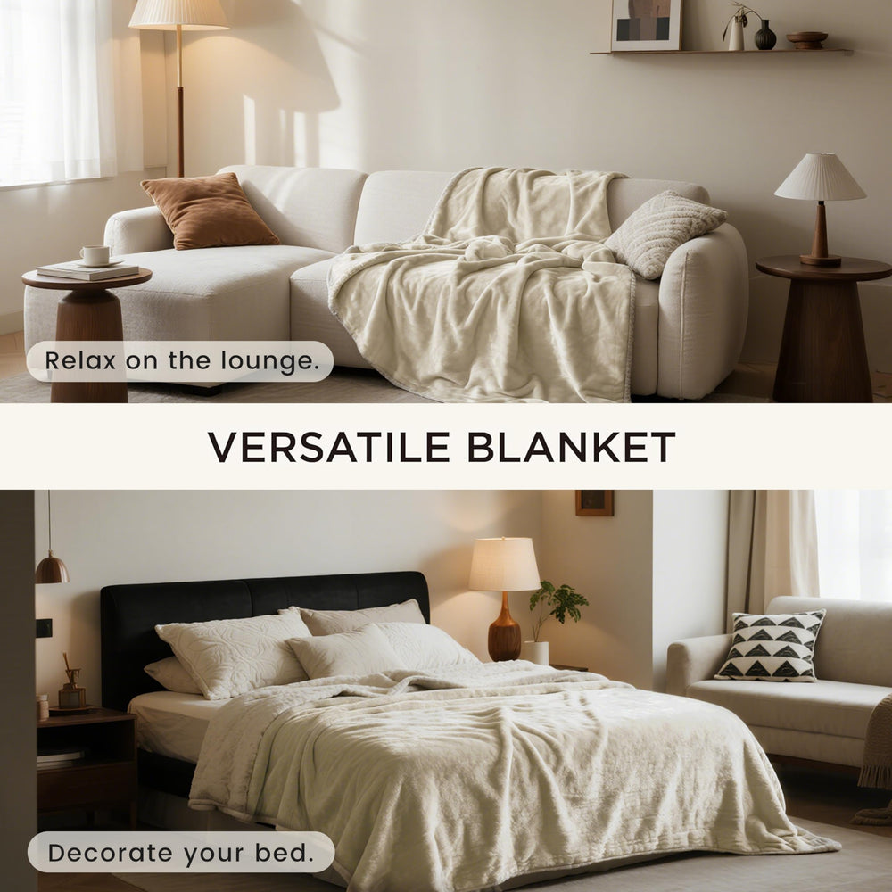 Gogobunny Entretien simplifié crème et imperméable, surfaces mieux protégées.