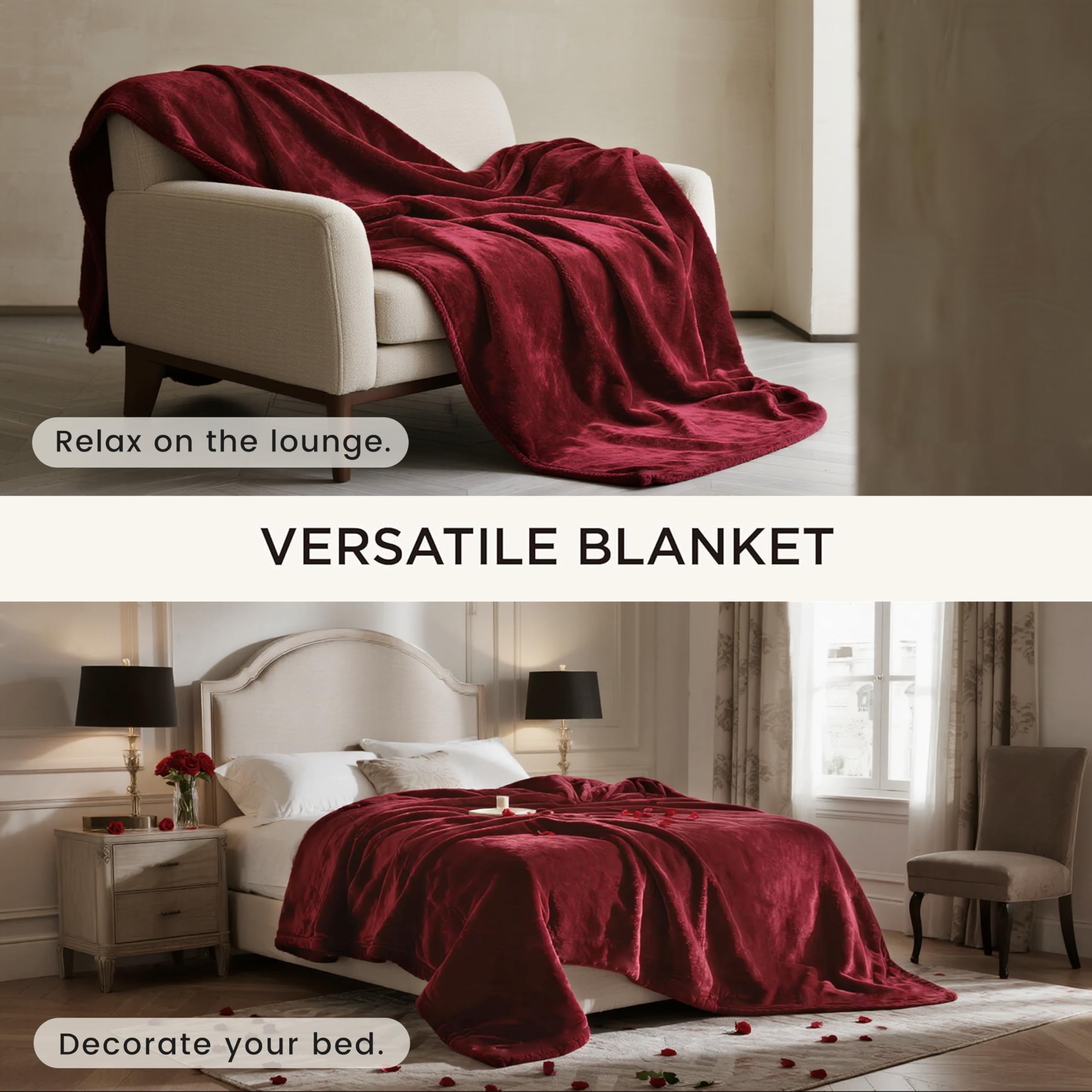 Gogobunny, lavage rapide et facile en machine pour un entretien sans effort.