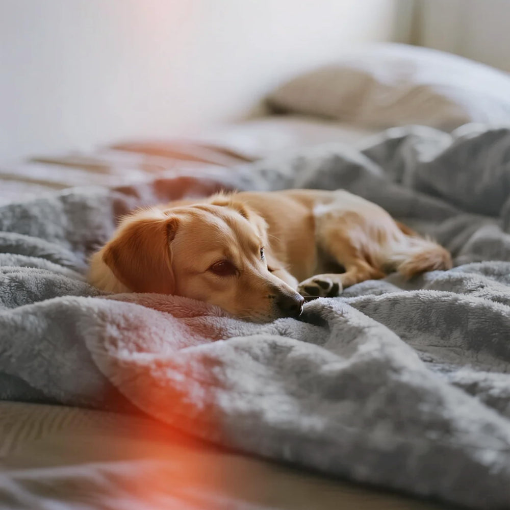 gogobunny: protection des meubles et du lit, surface sans taches.