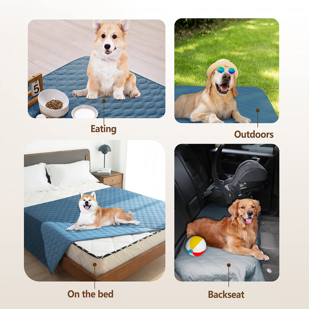 gogobunny protection quotidien du mobilier avec style et praticité.