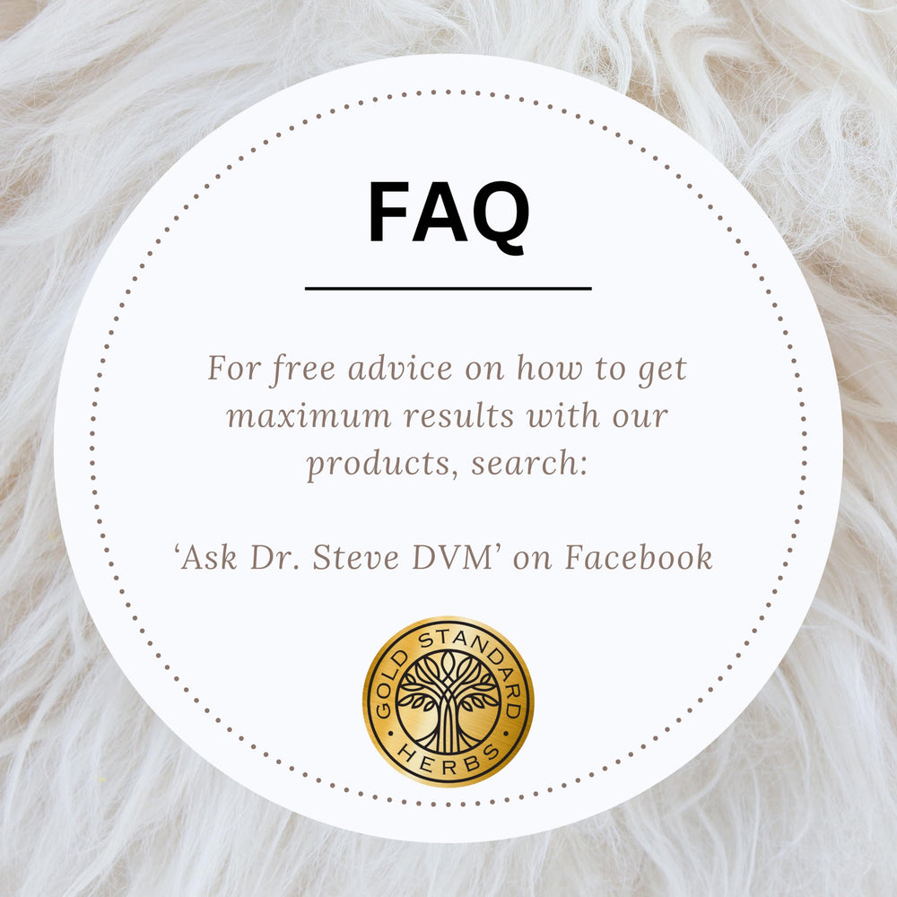 Voltrex dosage: affichage lisible des doses selon le poids du chien.