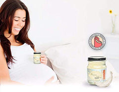 Golden Nest processus nettoyage main, nettoyage artisanal sans blanchiment