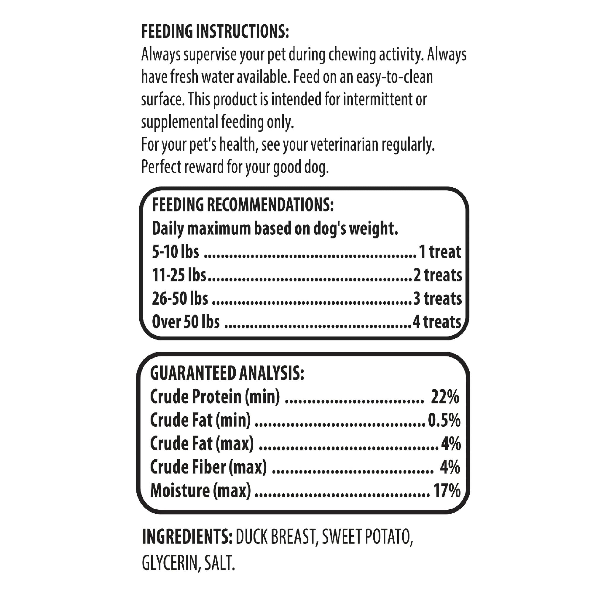 Golden Rewards: sachet 16 oz refermable préserve fraîcheur et saveur