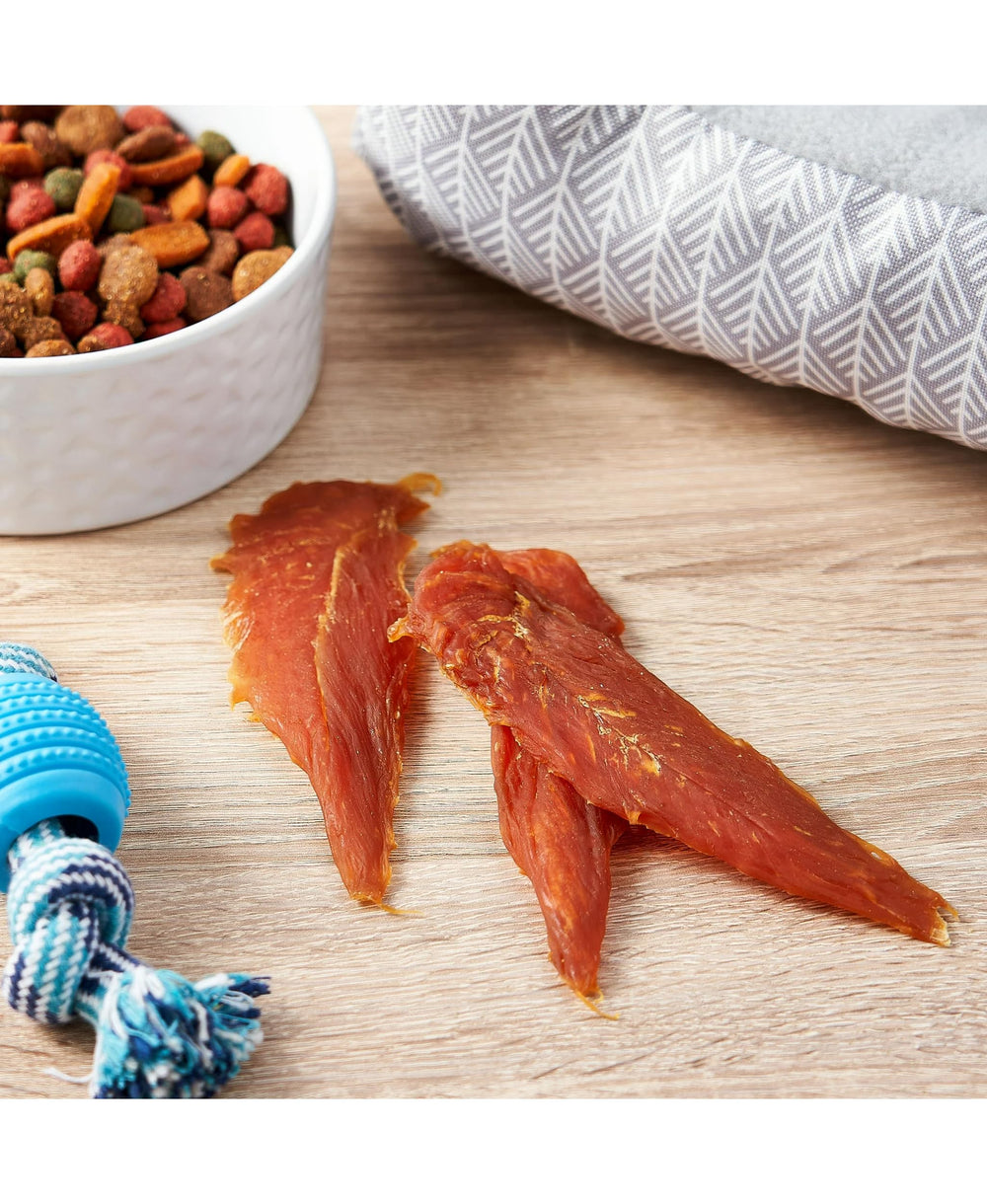 Golden|Rewards sachet resealable 16oz: garder les friandises fraîches en déplacement