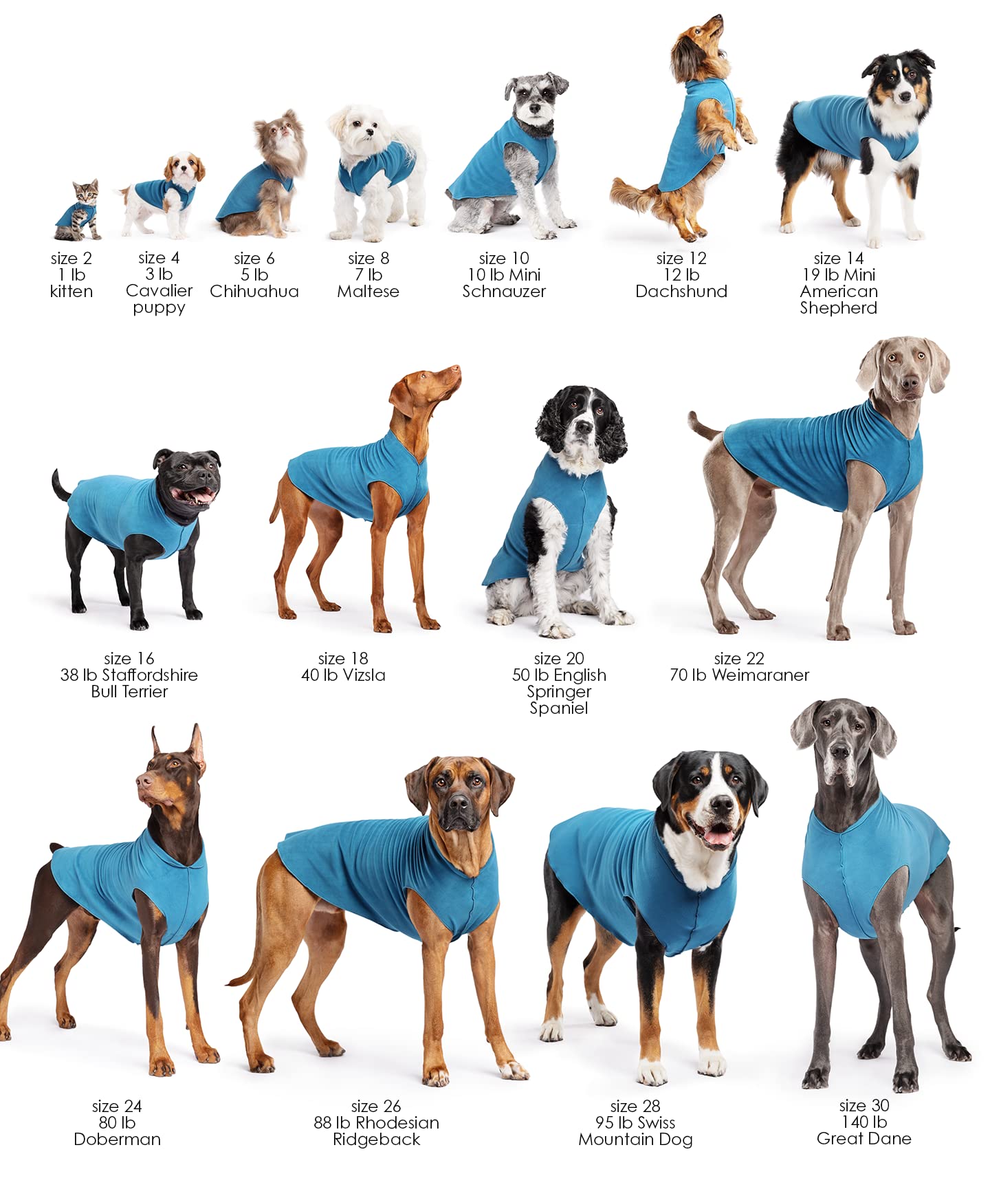 Goldpaw Duluth Double Fleece, reversibilité intégrée pour varier les looks.