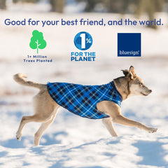 Entretien pratique : lavage en machine pour Goldpaw, lavage rapide et facile.