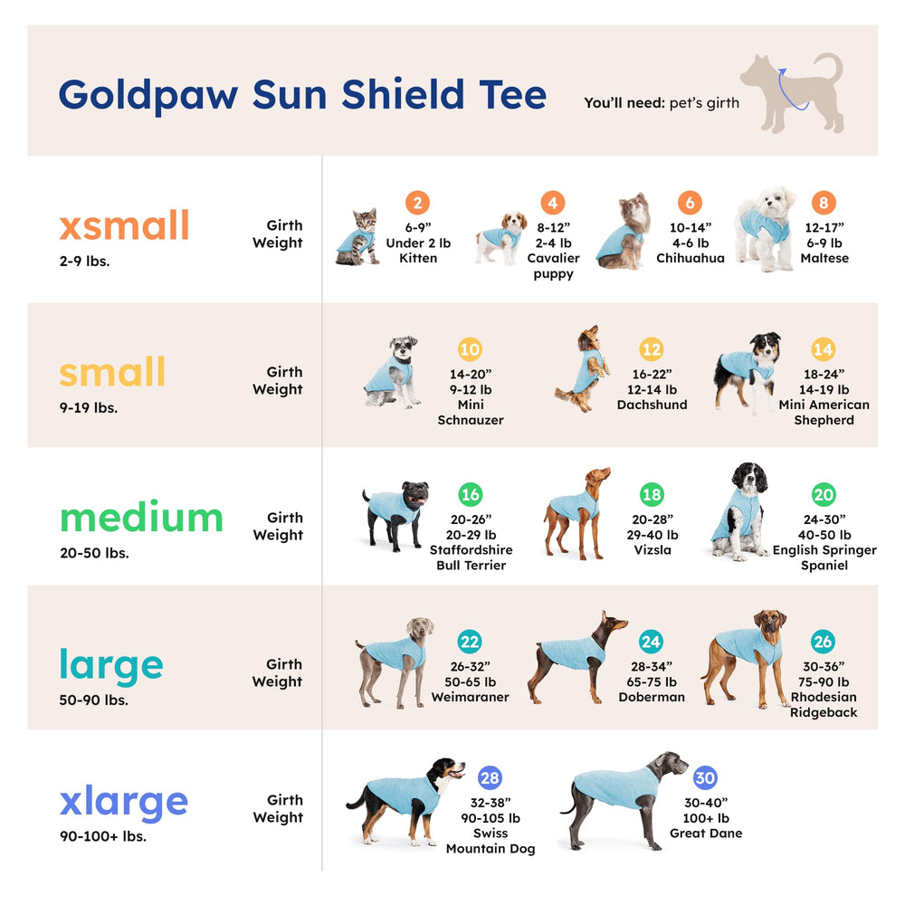Goldpaw lavage en machine: entretien facile et durable