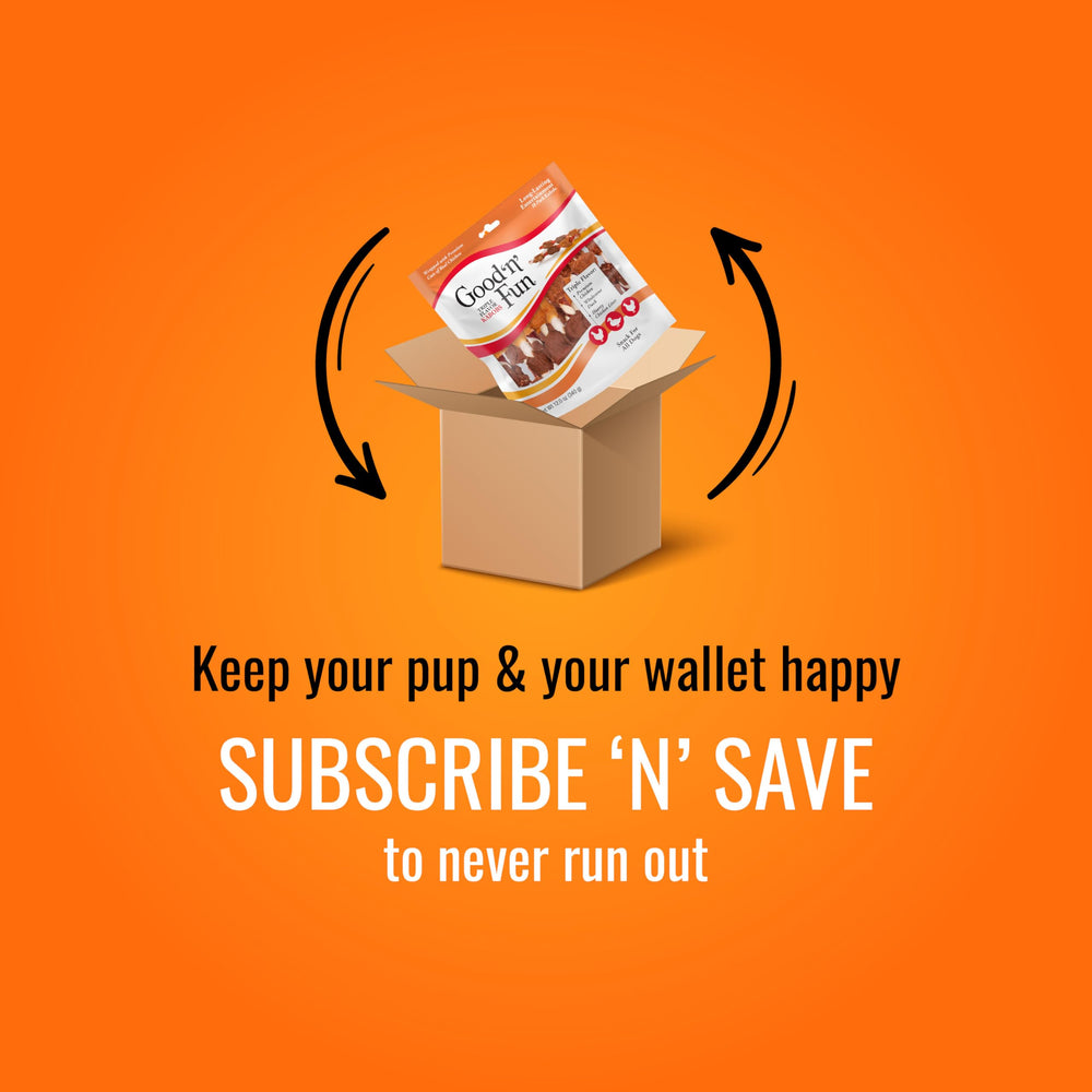 GOOD 'N' FUN Kabobs Colossaux saveurs porc, expérience gustative variée.