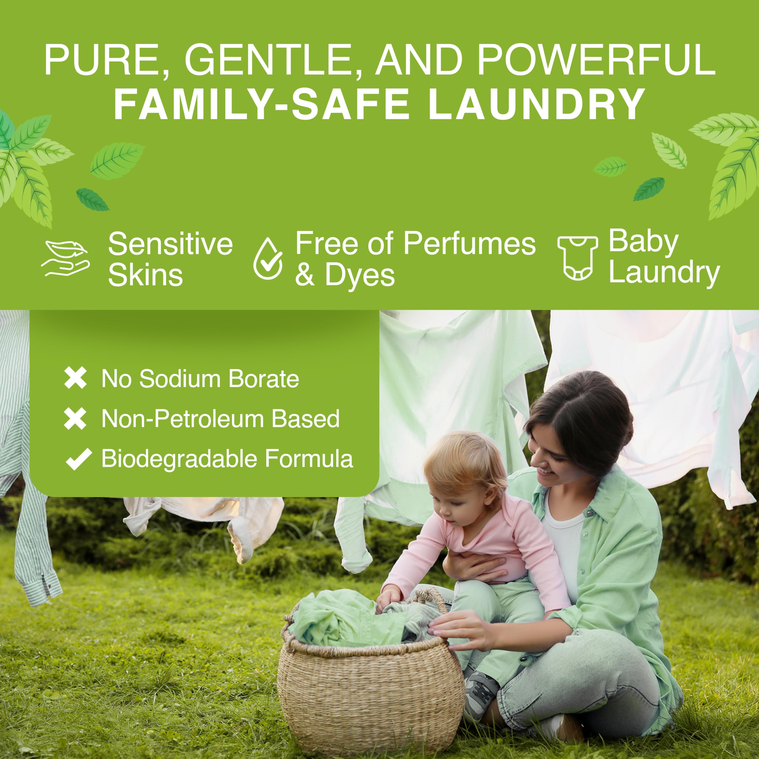 Good Natured Brand: peluches et jouets d'animaux propres et frais