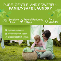Good Natured Brand: peluches et jouets d'animaux propres et frais