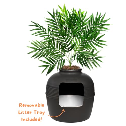 Good Pet Stuff filtre-carbone-integre, réduction efficace des odeurs.