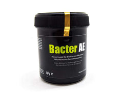 GOODGROWLIES Bacter AE Micro Powder favorise le biofilm dans le bac