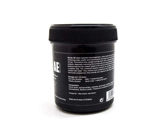 GOODGROWLIES Bacter AE Micro Powder soutient les crevettes naines nouvellement élevées