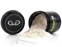 GOODGROWLIES Bacter AE Micro Powder se dissolvant dans l'eau pour nourrir les biofilms