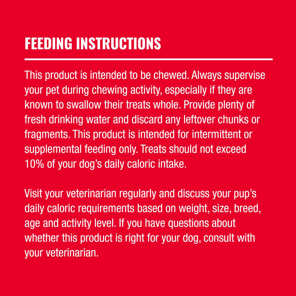 Good N Tasty Snap EMS : pratique à emporter lors de déplacements.