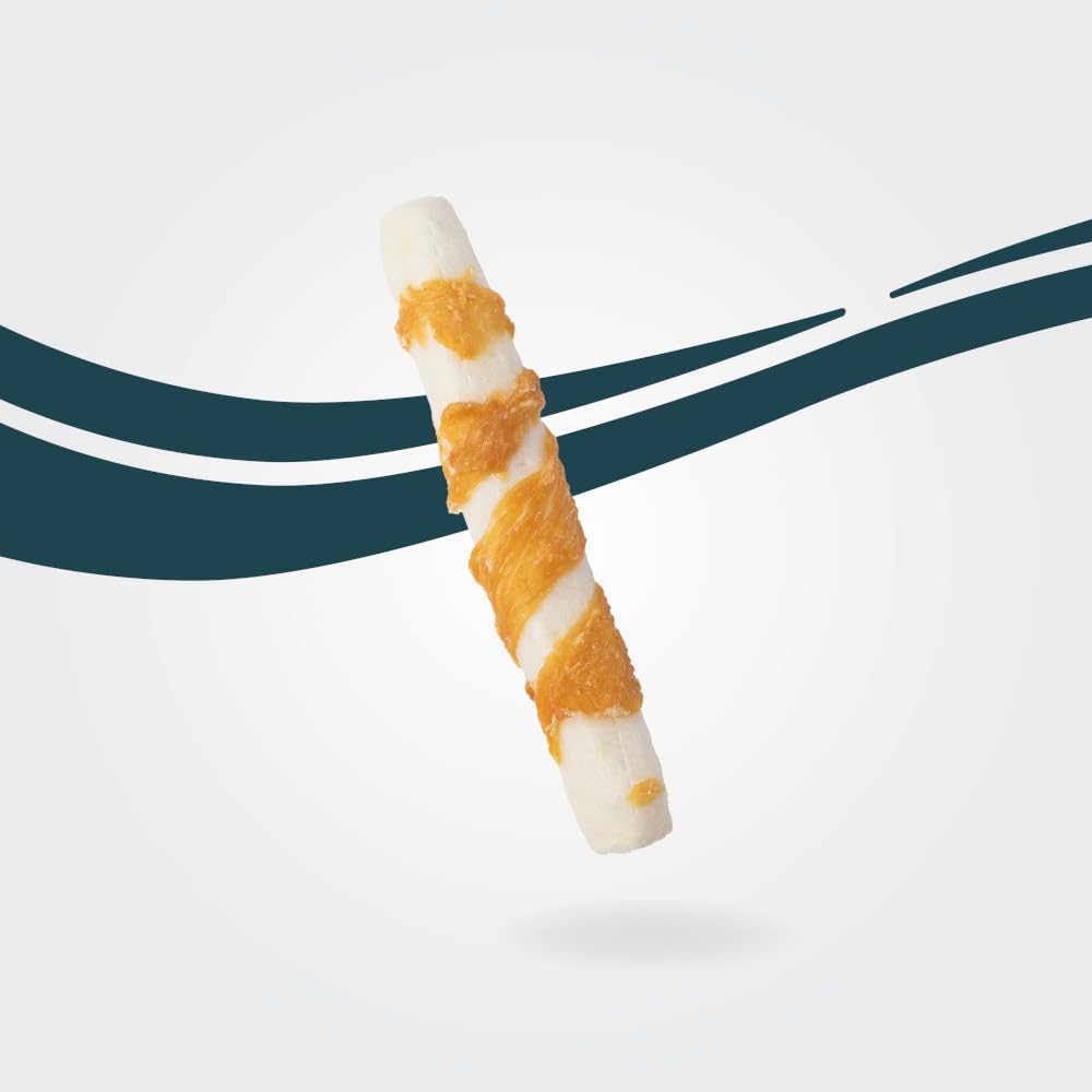 Good’n’Fit sans-gluten : sans gluten ni additifs artificiels.