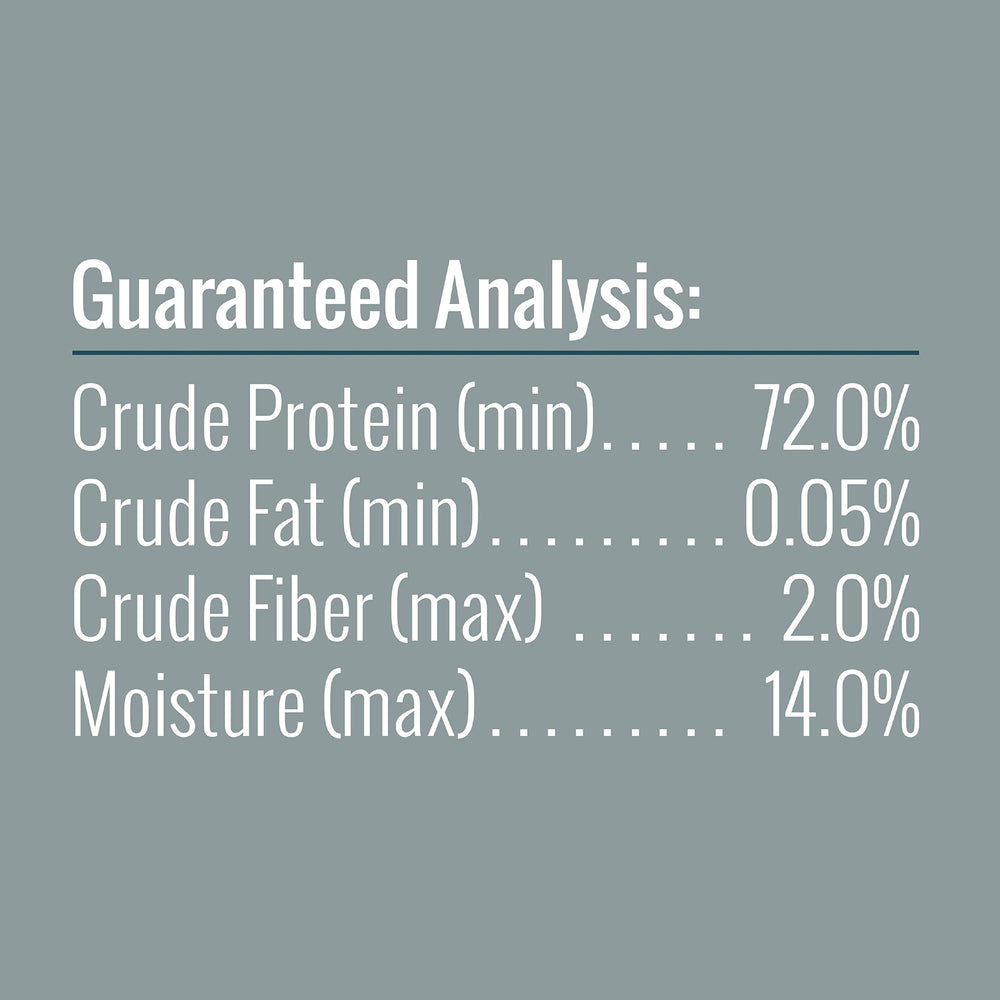Good’n’Fit texture-rouleau : format ludique que les chiens aiment mâcher.