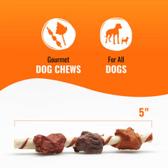 Tranche poulet, Kabobs Good’n’Fun, saveur savoureuse.