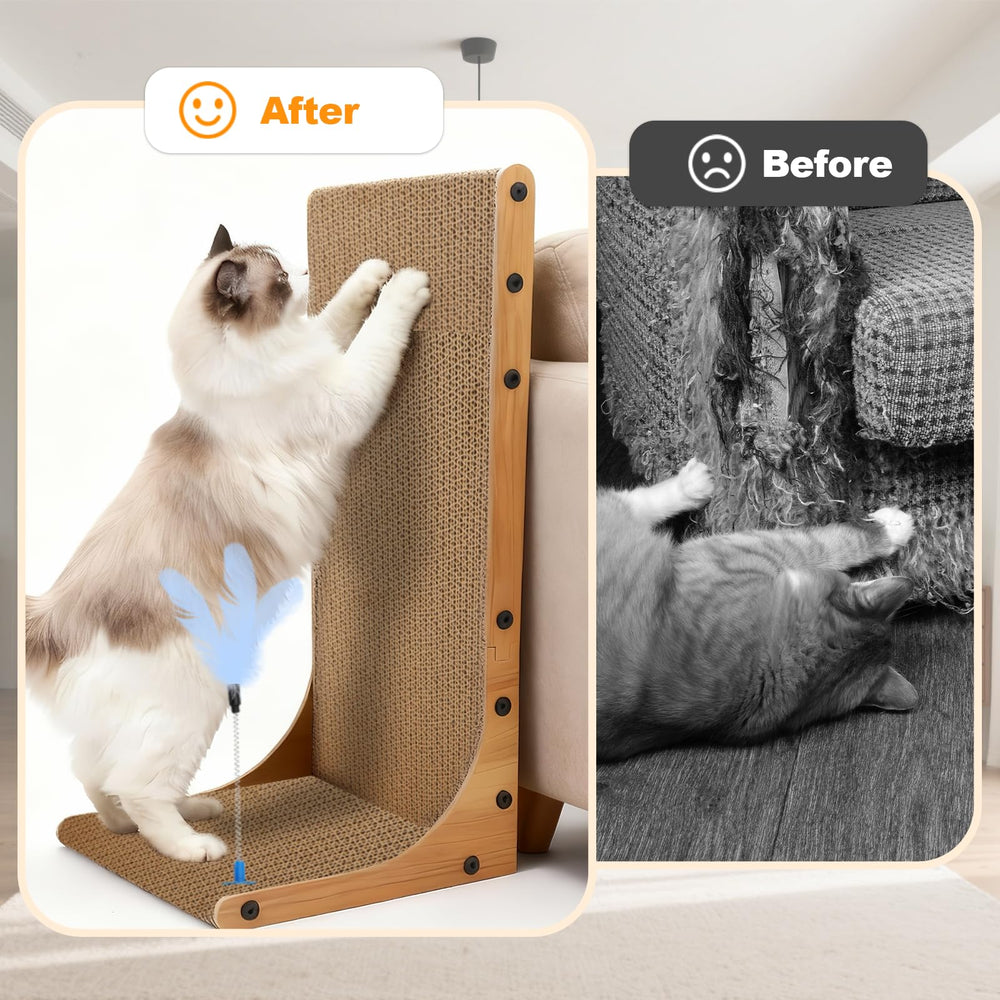 Goosheep utilisation 3-en-1 pour divertissement et exercice.