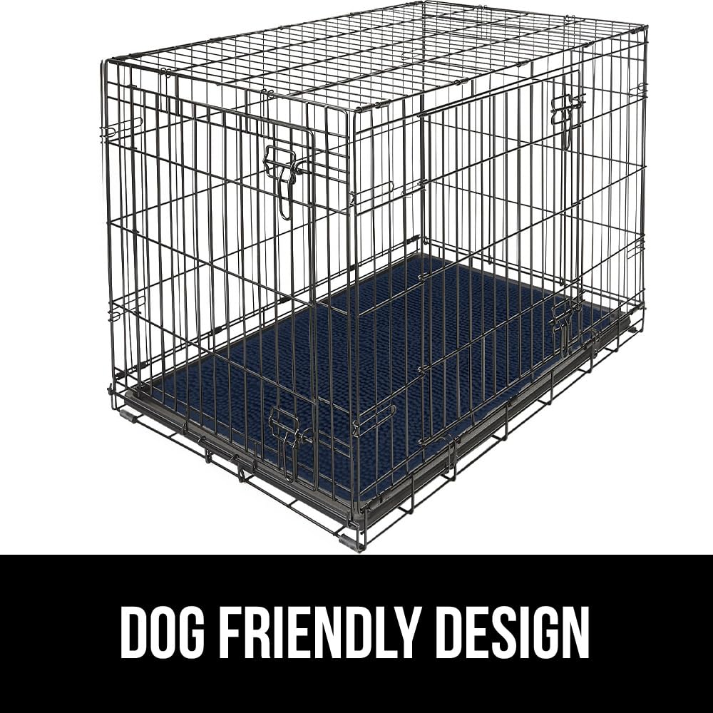 Dimensions 60x36 pouces pour divers espaces.