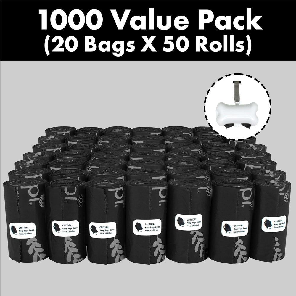 GORILLA SUPPLY – Rouleau sans noyau, réduction des déchets et emballage recyclable.
