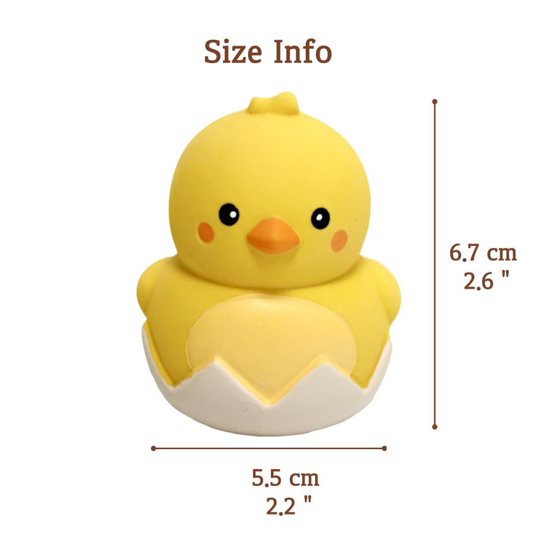 GOSUNY TOYS design mignon: cadeau attrayant pour petites races