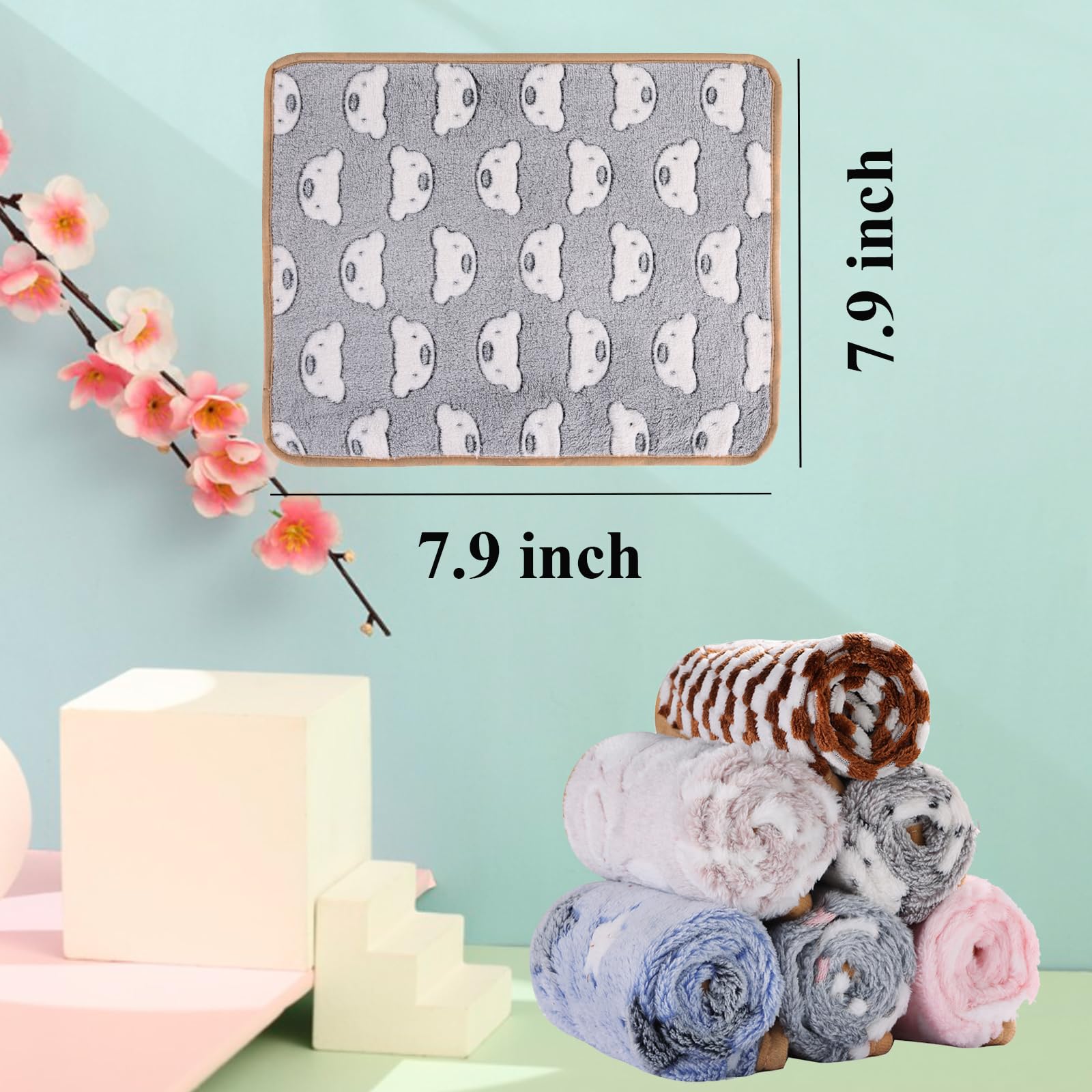 Protection des meubles Grddaef – anti taches et confort pour l animal.