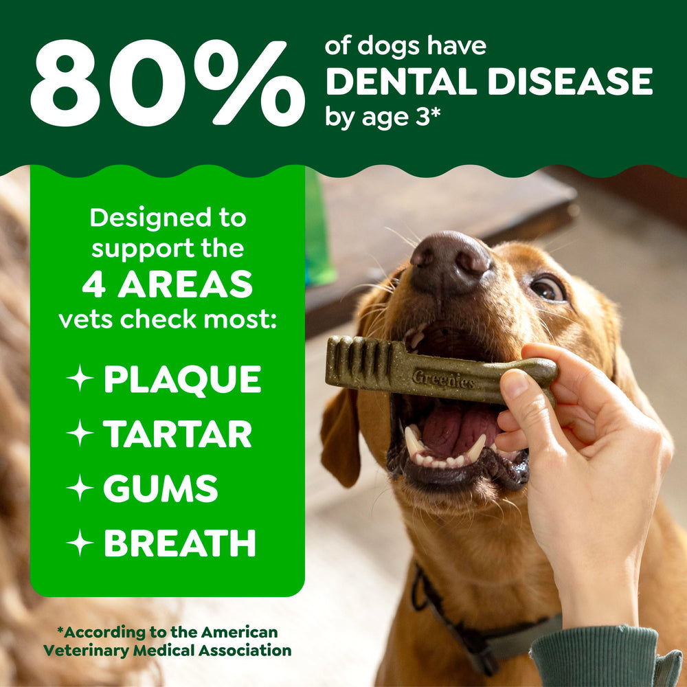Détail du goût patate douce, arôme agréable apprécié des chiens.